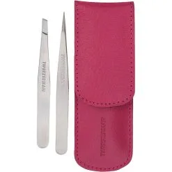 Tweezerman Petite Tweeze Set -Dora butikk P 46187