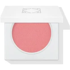 OFRA Cosmetics Pressed Blush Pink Satin