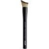 NYX Professional Makeup Custom Drop Foundation Brush 2 NYX Professional Makeup Custom Drop Foundation Brush -Dora butikk P 46828