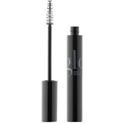 Glo Skin Beauty Water Resistant Mascara Black 10 Ml