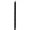 Glo Skin Beauty Precision Eye Pencil Dark Brown 1.1 G -Dora butikk P 48048