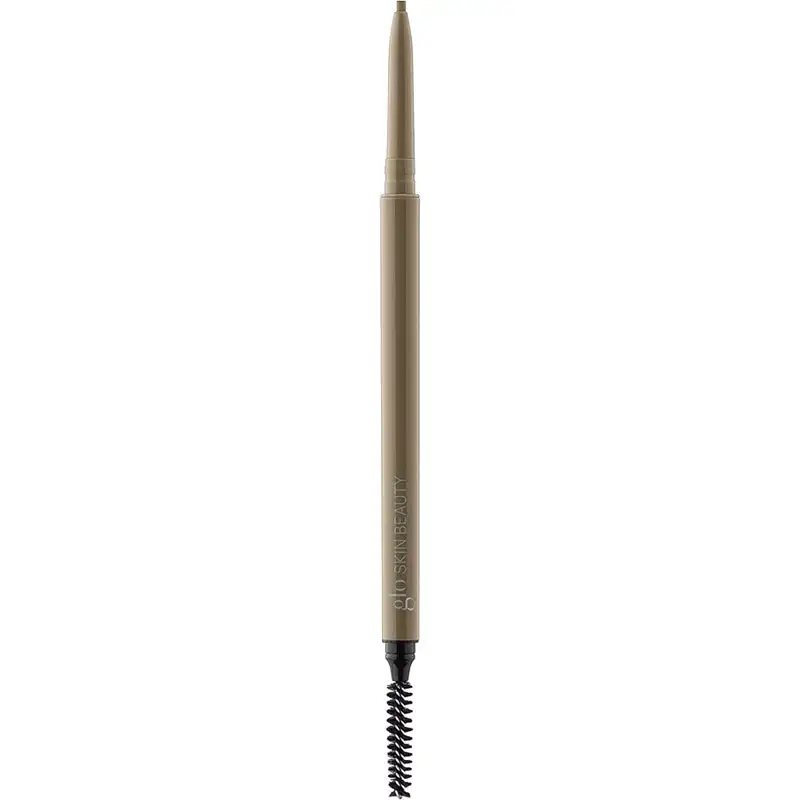 Glo Skin Beauty Precise Micro Browliner Ash 3 Glo Skin Beauty Precise Micro Browliner Ash