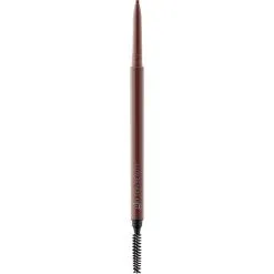 Glo Skin Beauty Precise Micro Browliner Auburn
