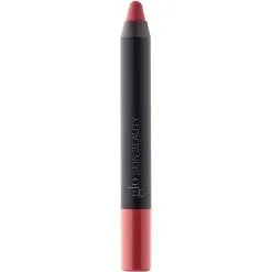 Glo Skin Beauty Suede Matte Crayon Demure 2.8 G