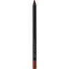 Glo Skin Beauty Precision Lip Pencil Vino