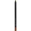 Glo Skin Beauty Precision Lip Pencil Java