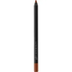 Glo Skin Beauty Precision Lip Pencil Java