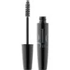 Glo Skin Beauty Volumizing Mascara Black 17 Ml