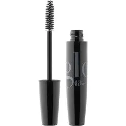 Glo Skin Beauty Volumizing Mascara Black 17 Ml
