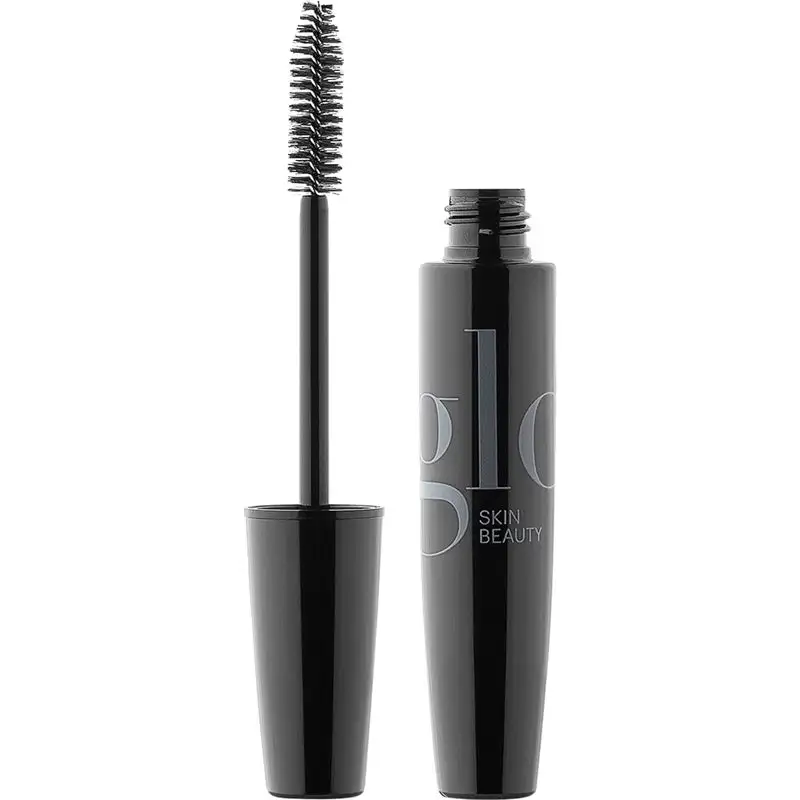 Glo Skin Beauty Volumizing Mascara Black 17 Ml 3 Glo Skin Beauty Volumizing Mascara Black 17 Ml