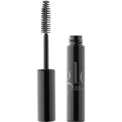 Glo Skin Beauty Lash Thickener & Conditioner 7 Ml