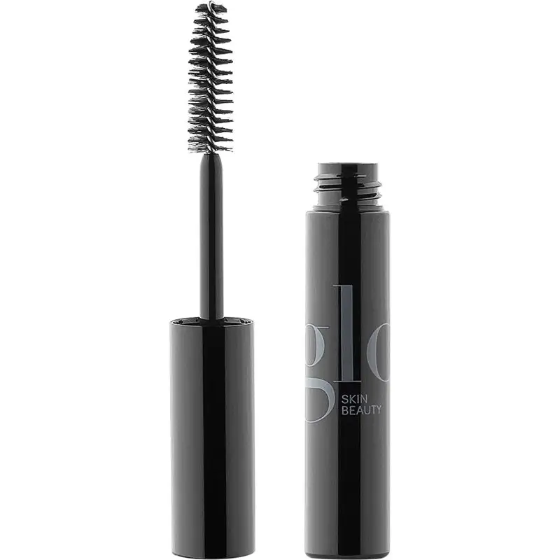 Glo Skin Beauty Lash Thickener & Conditioner 7 Ml 3 Glo Skin Beauty Lash Thickener & Conditioner 7 Ml
