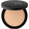 Glo Skin Beauty Pressed Base Honey Fair -Dora butikk P 48094