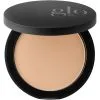Glo Skin Beauty Pressed Base Honey Light