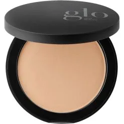 Glo Skin Beauty Pressed Base Honey Light