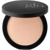 Glo Skin Beauty Pressed Base Beige Medium -Dora butikk P 48099