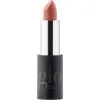 Glo Skin Beauty Lipstick Organza