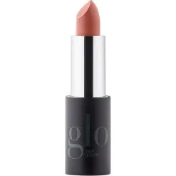 Glo Skin Beauty Lipstick Organza