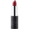 Glo Skin Beauty Lipstick Brick House 2 Glo Skin Beauty Lipstick Brick House -Dora butikk P 48159