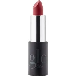 Glo Skin Beauty Lipstick Brick House