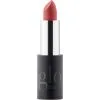 Glo Skin Beauty Lipstick Rose Petal -Dora butikk P 48163
