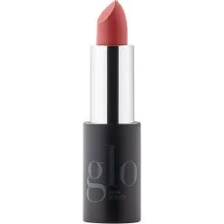 Glo Skin Beauty Lipstick Rose Petal