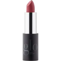 Glo Skin Beauty Lipstick It Girl