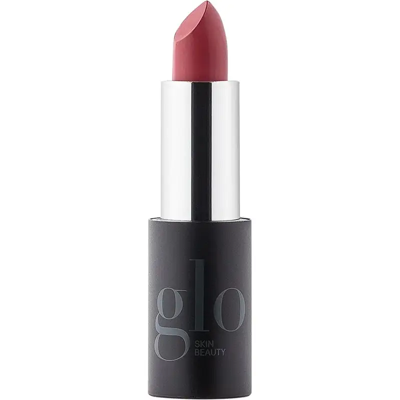 Glo Skin Beauty Lipstick It Girl 3 Glo Skin Beauty Lipstick It Girl