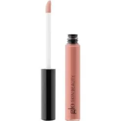 Glo Skin Beauty Lip Gloss Naked