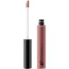 Glo Skin Beauty Lip Gloss Secret Agent -Dora butikk P 48188