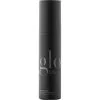 Glo Skin Beauty Hydration Mist 60 Ml -Dora butikk P 48210