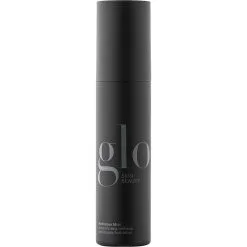 Glo Skin Beauty Hydration Mist 60 Ml