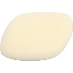 Glo Skin Beauty Applicator Finishing Sponge