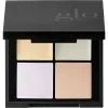 Glo Skin Beauty Corrective Camouflage Kit 4.25 G