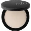 Glo Skin Beauty Perfecting Powder 9 G -Dora butikk P 48227