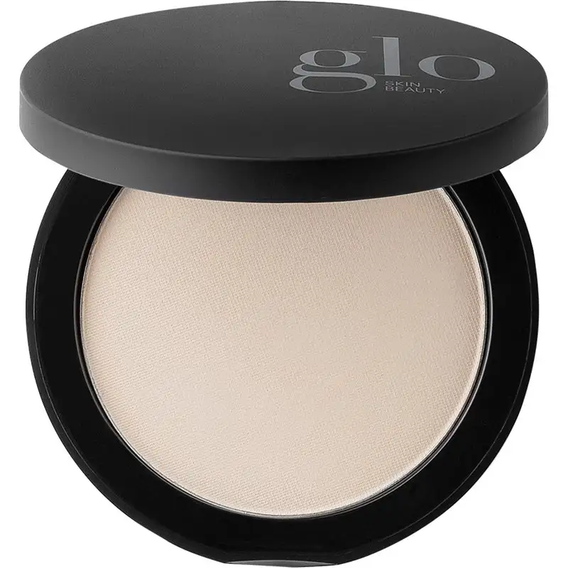 Glo Skin Beauty Perfecting Powder 9 G 3 Glo Skin Beauty Perfecting Powder 9 G
