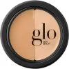 Glo Skin Beauty Under Eye Concealer Golden -Dora butikk P 48229