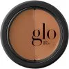 Glo Skin Beauty Under Eye Concealer Honey -Dora butikk P 48230