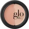 Glo Skin Beauty Under Eye Concealer Beige 2 Glo Skin Beauty Under Eye Concealer Beige -Dora butikk P 48231