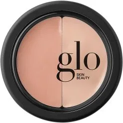 Glo Skin Beauty Under Eye Concealer Beige