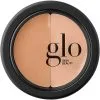 Glo Skin Beauty Under Eye Concealer Natural 2 Glo Skin Beauty Under Eye Concealer Natural -Dora butikk P 48232