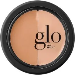 Glo Skin Beauty Under Eye Concealer Natural