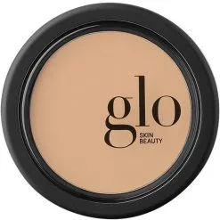 Glo Skin Beauty Oil Free Camouflage Beige