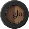 Glo Skin Beauty Brow Powder Duo Brown