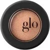 Glo Skin Beauty Shimmer Eye Shadow Locket