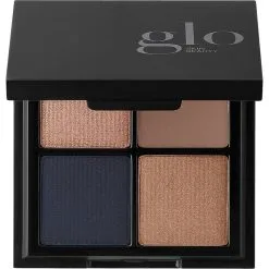 Glo Skin Beauty Eye Shadow Quad Hey, Sailor 6.4 G