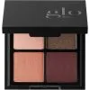 Glo Skin Beauty Eye Shadow Quad Rebel Angel 2 Glo Skin Beauty Eye Shadow Quad Rebel Angel -Dora butikk P 48257