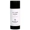 Maria Åkerberg Maria Åkerberg Lip Care Fennel 7 Ml -Dora butikk P 48397