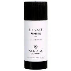 Maria Åkerberg Maria Åkerberg Lip Care Fennel 7 Ml