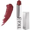 TIGI Cosmetics Diamond Lipstick Fierce -Dora butikk P 49286
